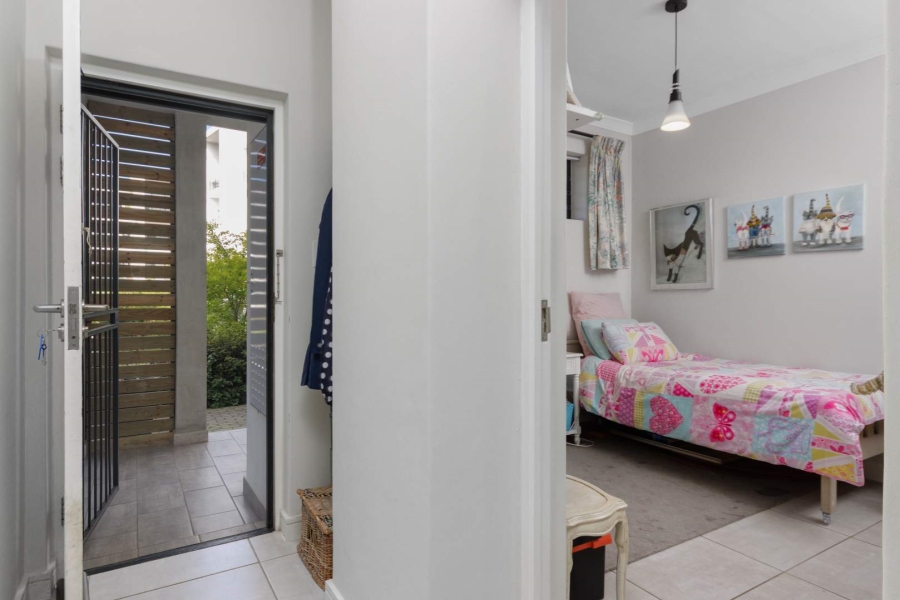 3 Bedroom Property for Sale in Paardevlei Western Cape